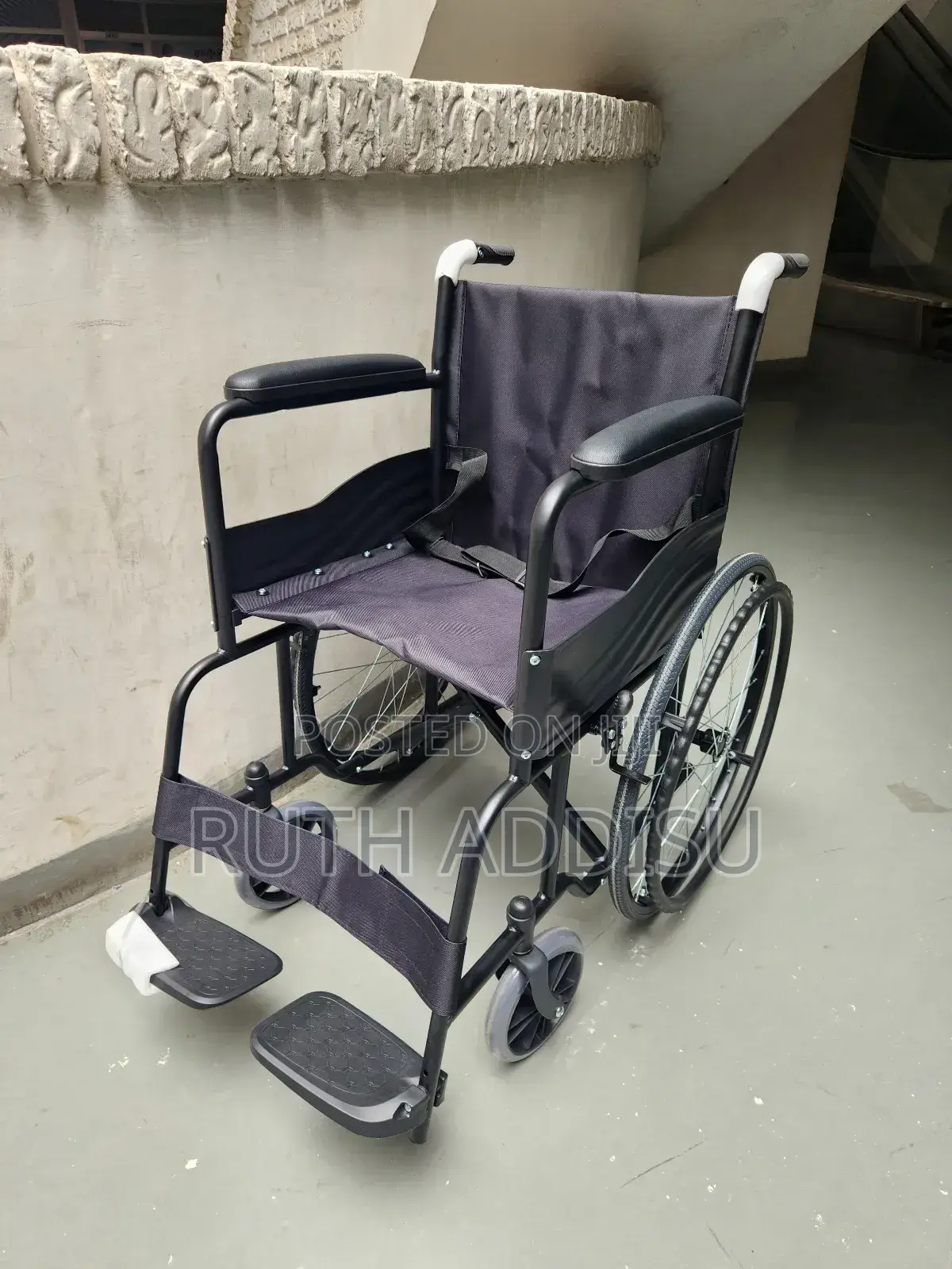 Wheelchair廟街wheelchair段的wheelchair壓抑wheelchair康泰wheelchair資訊wheelchair