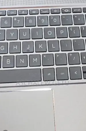 New Laptop HP ZBook Power G9 I7 32GB Intel Core I7 SSD 1T