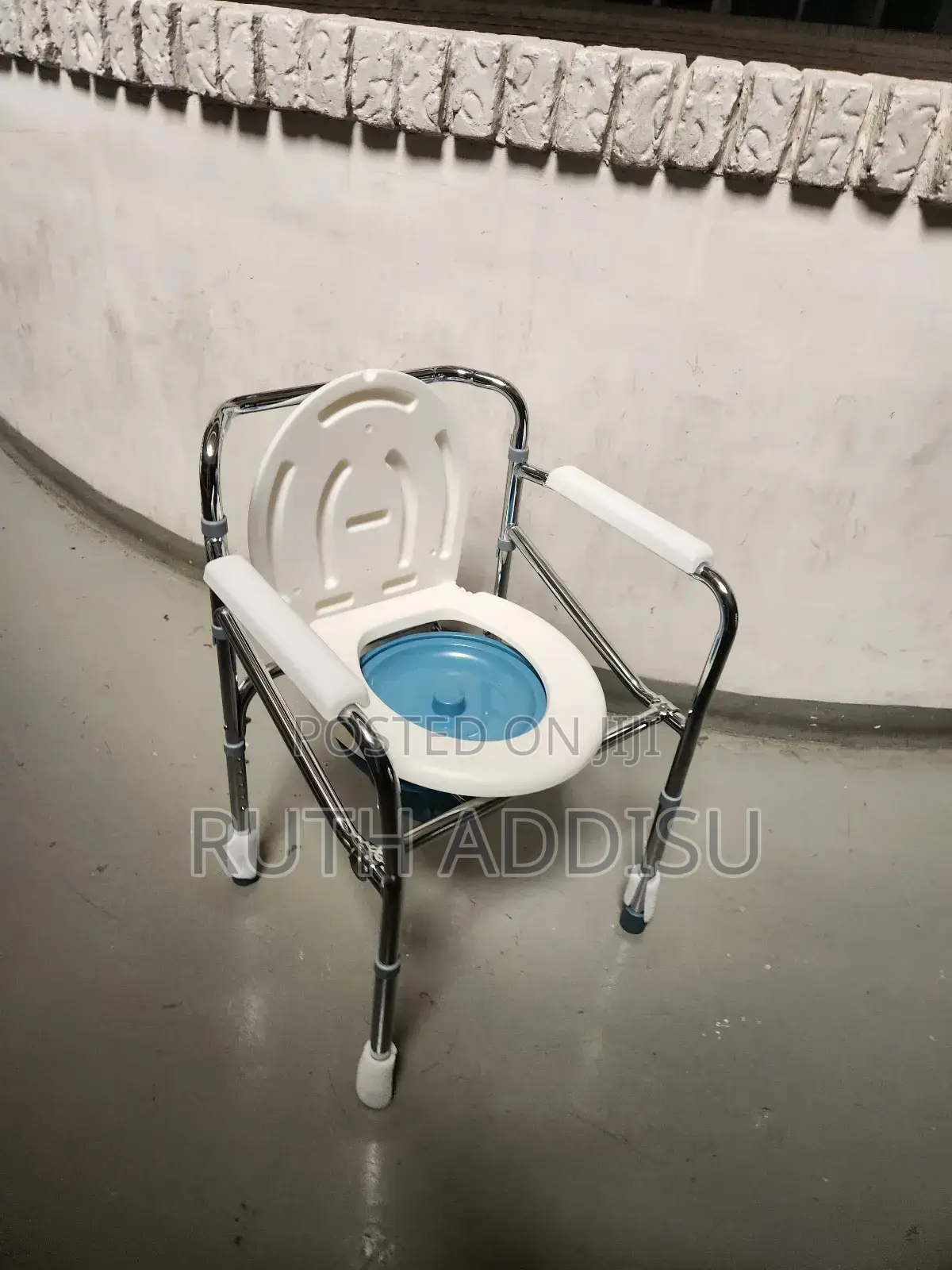Commode Chair麵你toilet Chair矣我commode Chair乏人commode Chair令公poty Chair