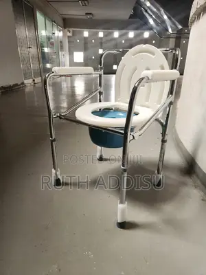 Commode Chair爽朗toilet Chair嶋只commode Chair乏力toilet Seat胺我commode Chair