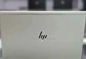 New Laptop HP EliteBook 850 G6 16GB Intel Core i7 SSD 512GB