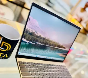 Photo - New Laptop Dell Inspiron 15 16GB Intel Core I5 SSD 512GB