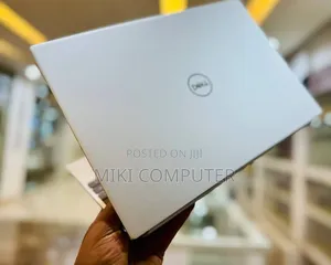 New Laptop Dell Inspiron 15 16GB Intel Core I5 SSD 512GB