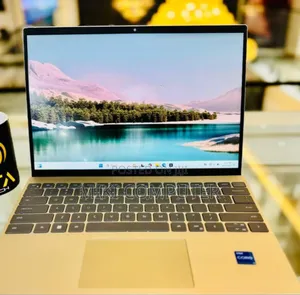 New Laptop Dell Inspiron 15 16GB Intel Core I5 SSD 512GB