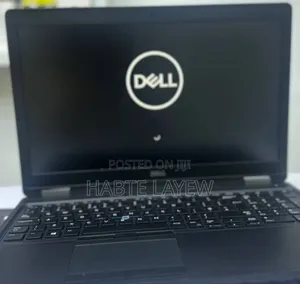 Photo - New Laptop Dell Inspiron 15 16GB Intel Core I7 SSD 512GB