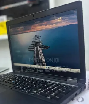 New Laptop Dell Inspiron 15 16GB Intel Core I7 SSD 512GB