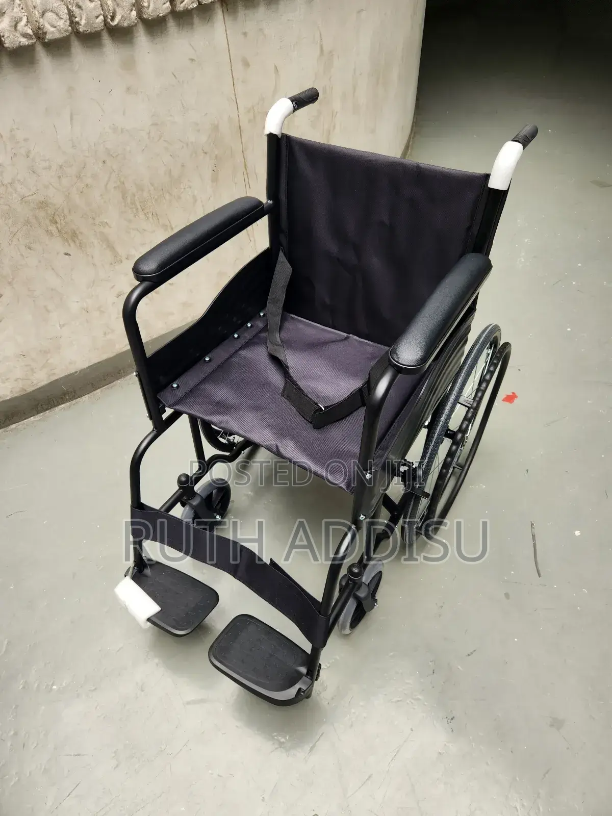 Wheelchair乏味wheelchair簾修wheelchair无不wheelchair映射wheelchair麻豆wheelchair