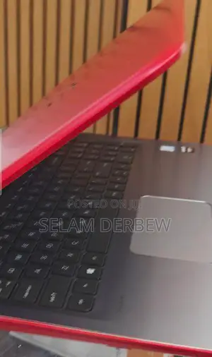 Photo - New Laptop HP Pavilion 15 4GB Intel Core I3 HDD 1T