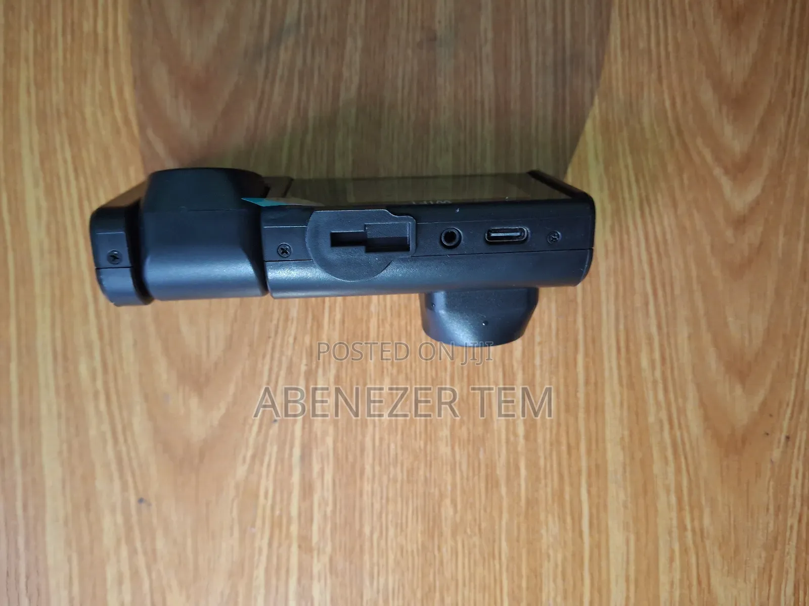 Dashcam Car Dash Camera