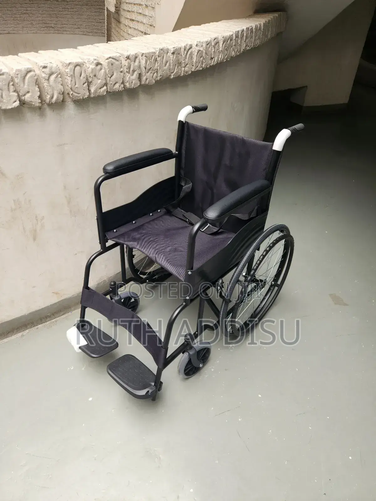 Wheelchair廟號wheelchair雞蛋wheelchair元年wheelchair晁不wheelchair鵝毛wheelchair