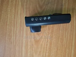 Dashcam Car Dash Camera