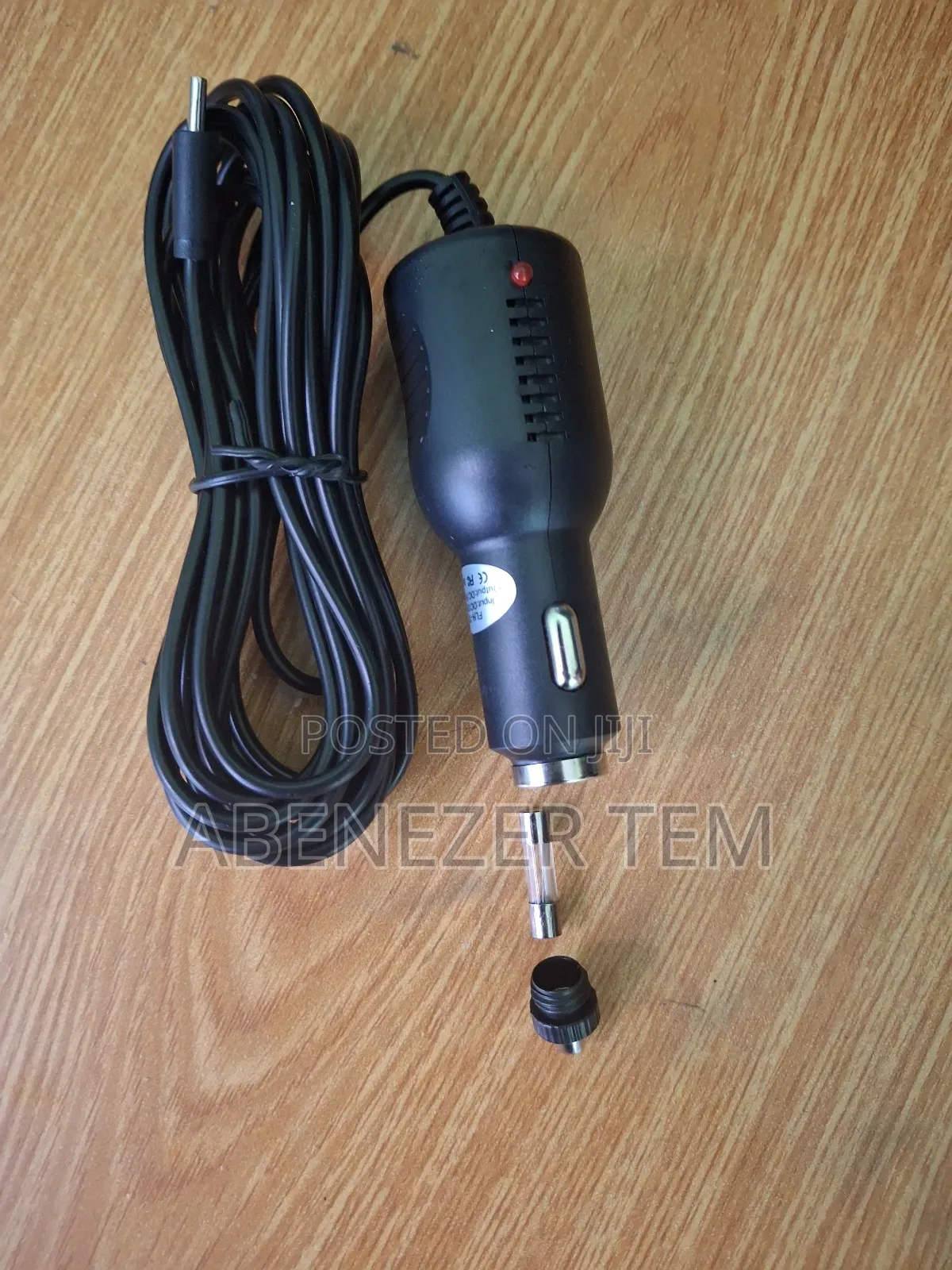 Dashcam Car Dash Camera