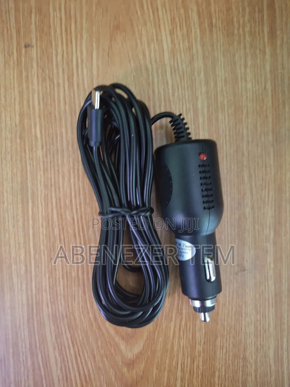 Dashcam Car Dash Camera