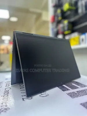 Photo - New Laptop Lenovo ThinkPad X1 Carbon 32GB Intel Core I7 SSD 512GB