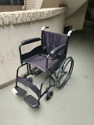 Photo - Wheelchair重大wheelchair廟宇wheelchair考試wheelchair爪哇wheelchair晉身wheelchair