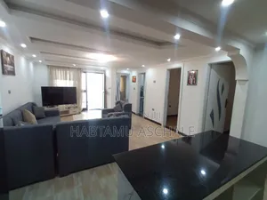 ## ጃክሮስ የሚከራይ ሙሉ ግቢ 180,000ብር ባለ 3 መኝታ 250 ካሬ#