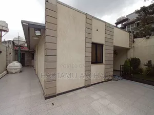 ## ጃክሮስ የሚከራይ ሙሉ ግቢ 180,000ብር ባለ 3 መኝታ 250 ካሬ#