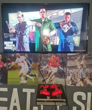 Ps4 Slim Jailbreak 9.0