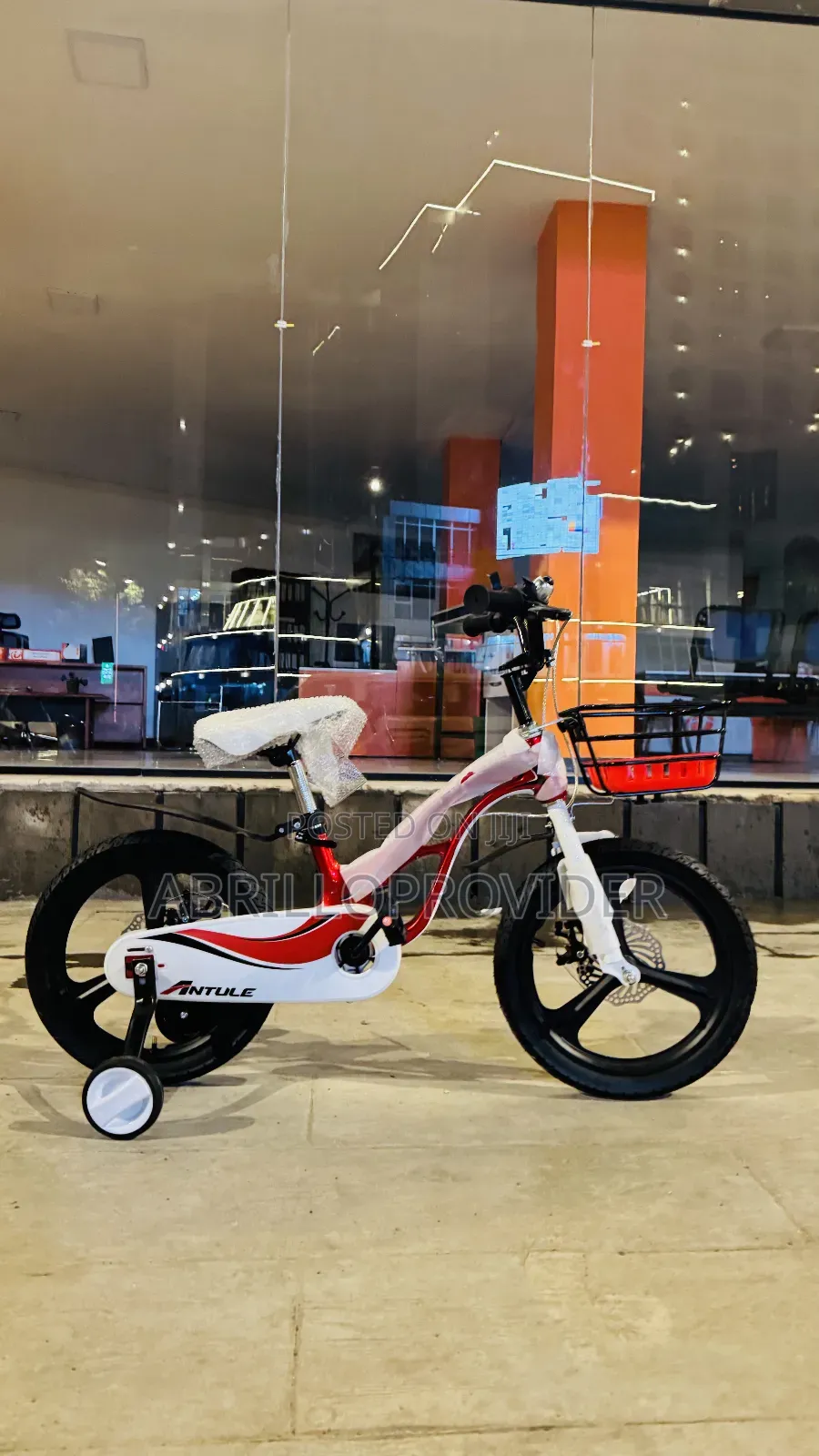 Bicycle 廿手bike 廿卜bicycle 廿手bike 廿手bicycle口手bike 廿手bicycle 水手bike 口水bik