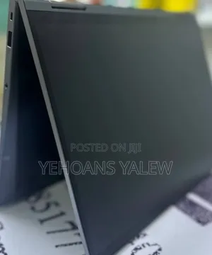 Photo - New Laptop Lenovo ThinkPad X1 Carbon 32GB Intel Core i7 SSD 512GB