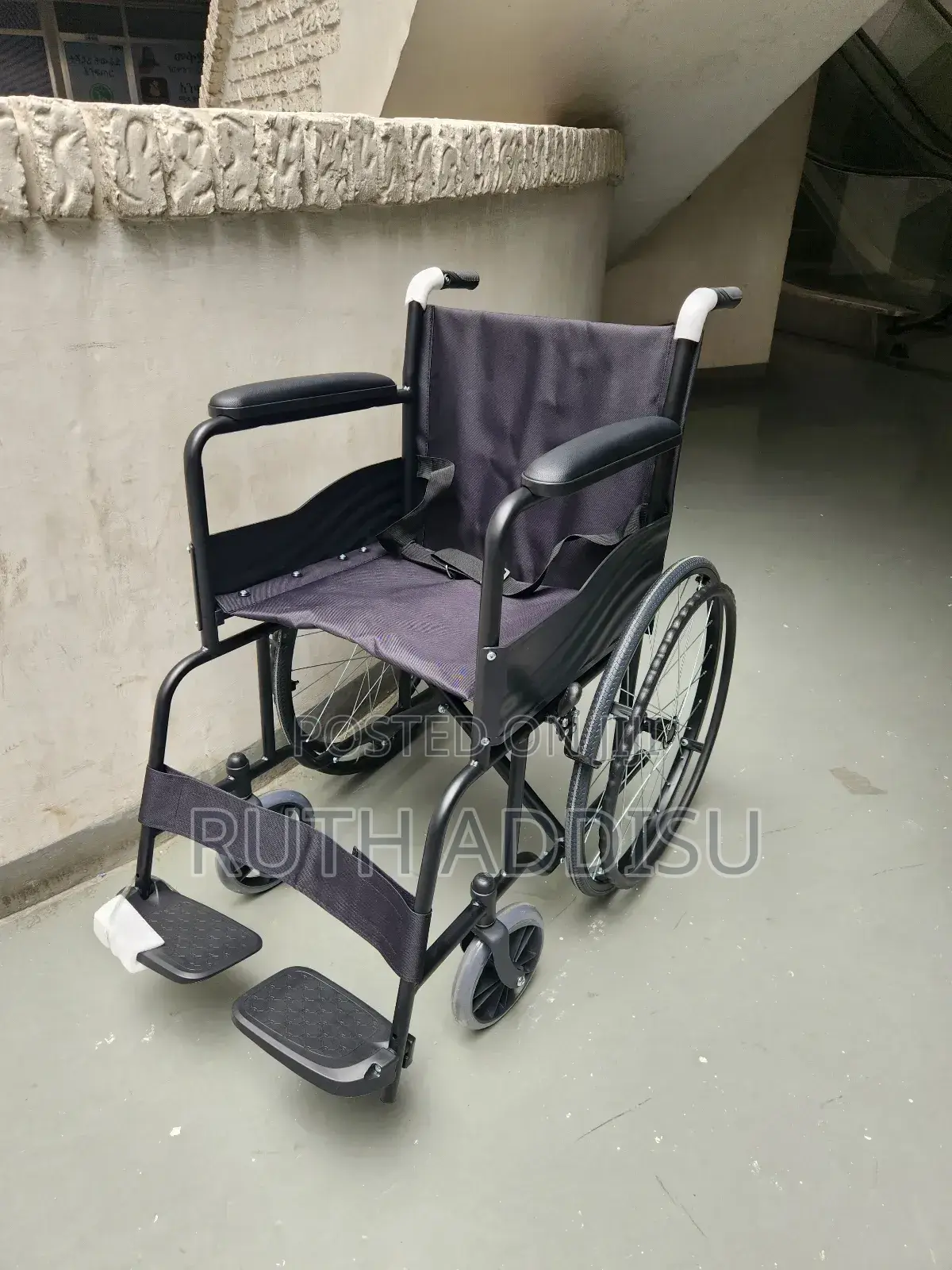 Wheelchair廟街wheelchair壓制wheelchair吞下wheelchair麗山wheelchair妻兒wheelchair