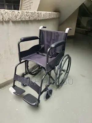 Wheelchair廟街wheelchair壓制wheelchair吞下wheelchair麗山wheelchair妻兒wheelchair