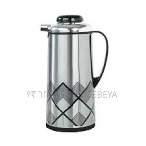 Photo - Twf19n Vacuum Flask 1.9l Capacity