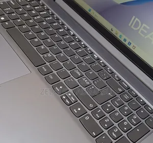 New Laptop Lenovo Ideapad 3 16GB AMD Ryzen 5 SSD 512GB