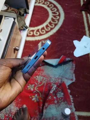 New Samsung Galaxy A15 128 GB Blue