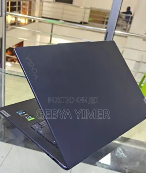 New Laptop Lenovo Yoga 11e 32GB Intel Core I7 SSD 1T