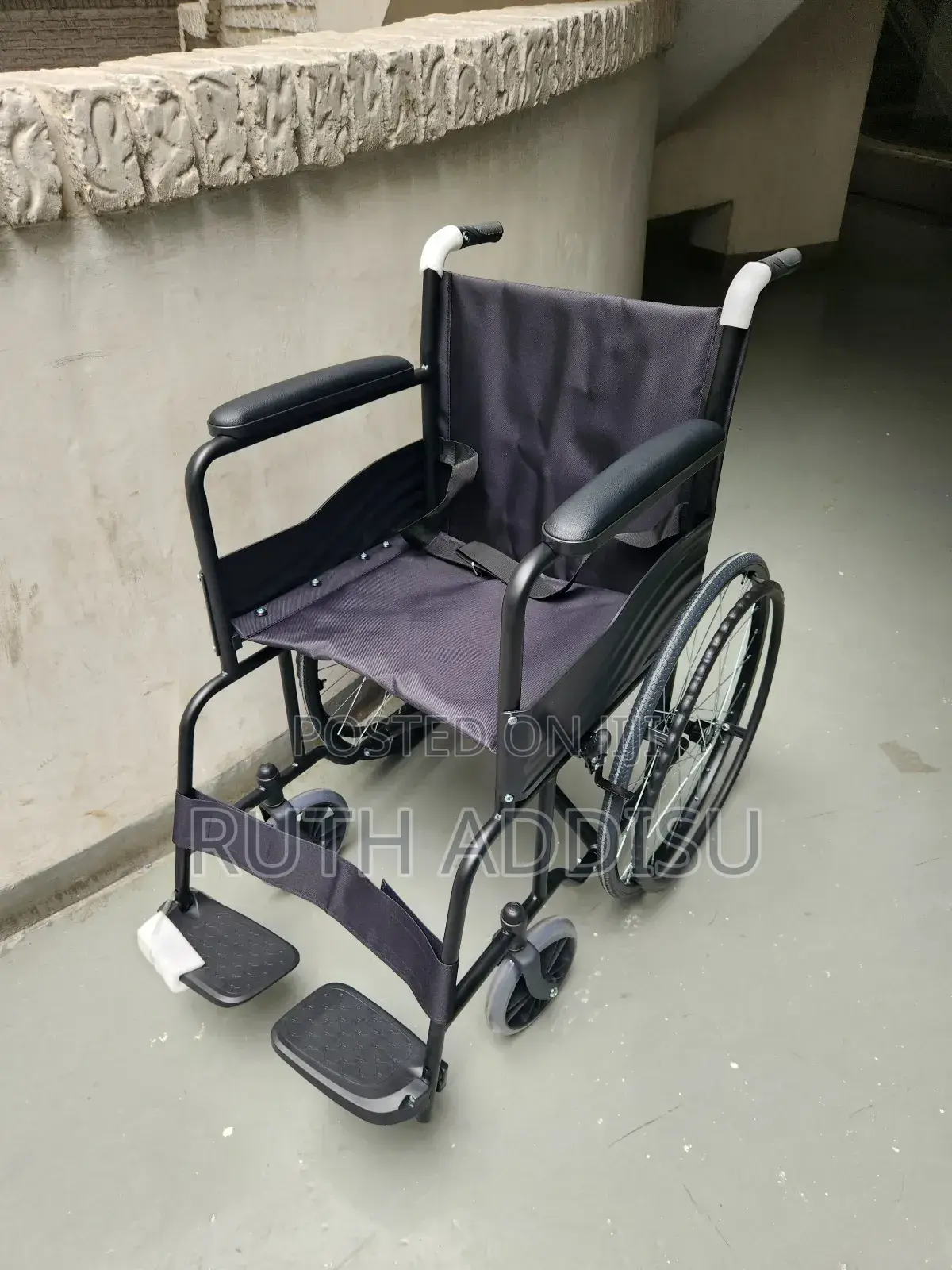 Wheelchair乏人wheelchair虢不wheelchair簾你wheelchair憨我wheelchair執導wheelchair