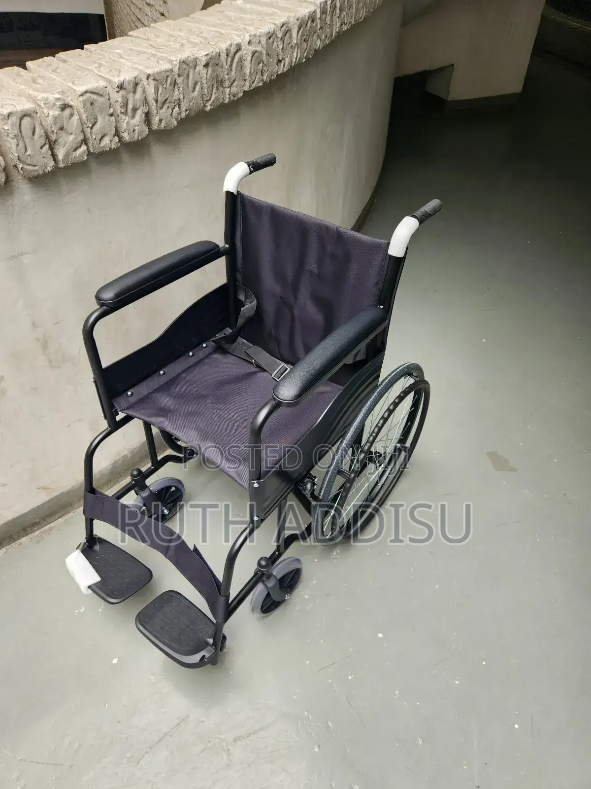 Wheelchair巔我wheelchair肋我wheelchair軍方wheelchair功效wheelchair㫵日wheelchair
