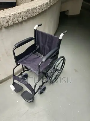 Wheelchair巔我wheelchair肋我wheelchair軍方wheelchair功效wheelchair㫵日wheelchair