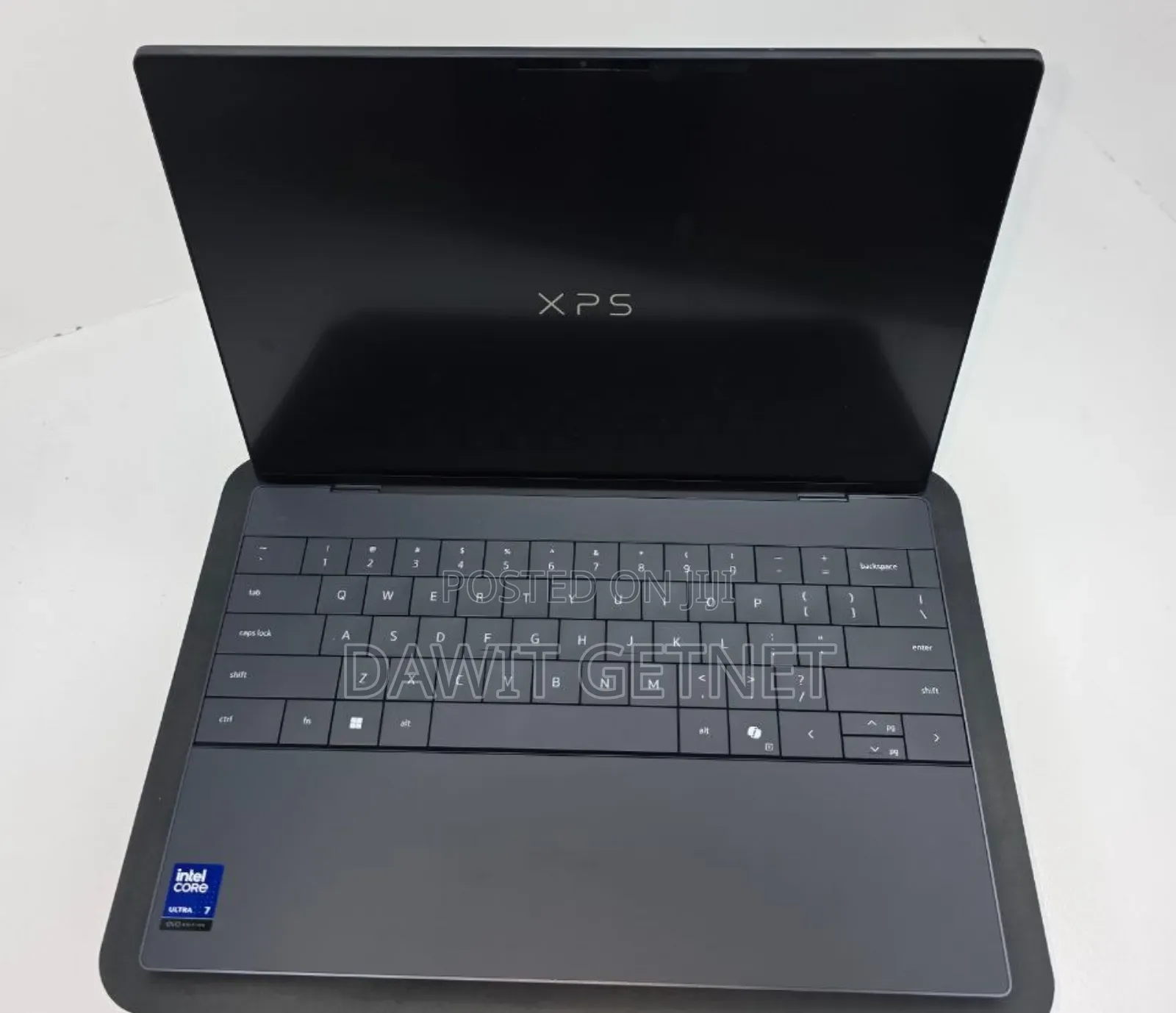 New Laptop Dell Inspiron 15 16GB Intel Core I5 SSD 512GB