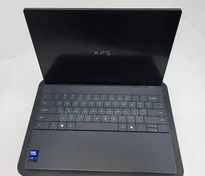 Photo - New Laptop Dell Inspiron 15 16GB Intel Core I5 SSD 512GB