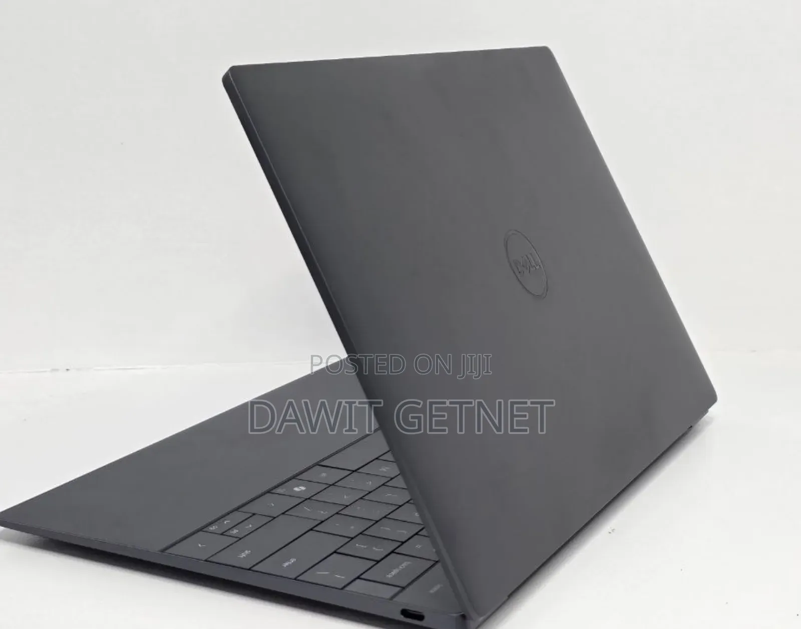 New Laptop Dell Inspiron 15 16GB Intel Core I5 SSD 512GB
