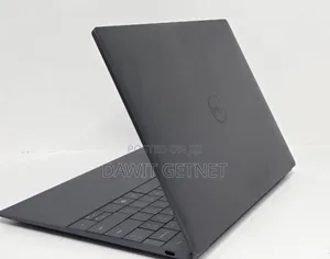 New Laptop Dell Inspiron 15 16GB Intel Core I5 SSD 512GB