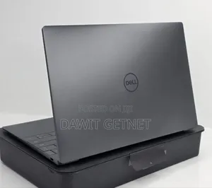 New Laptop Dell Inspiron 15 16GB Intel Core I5 SSD 512GB