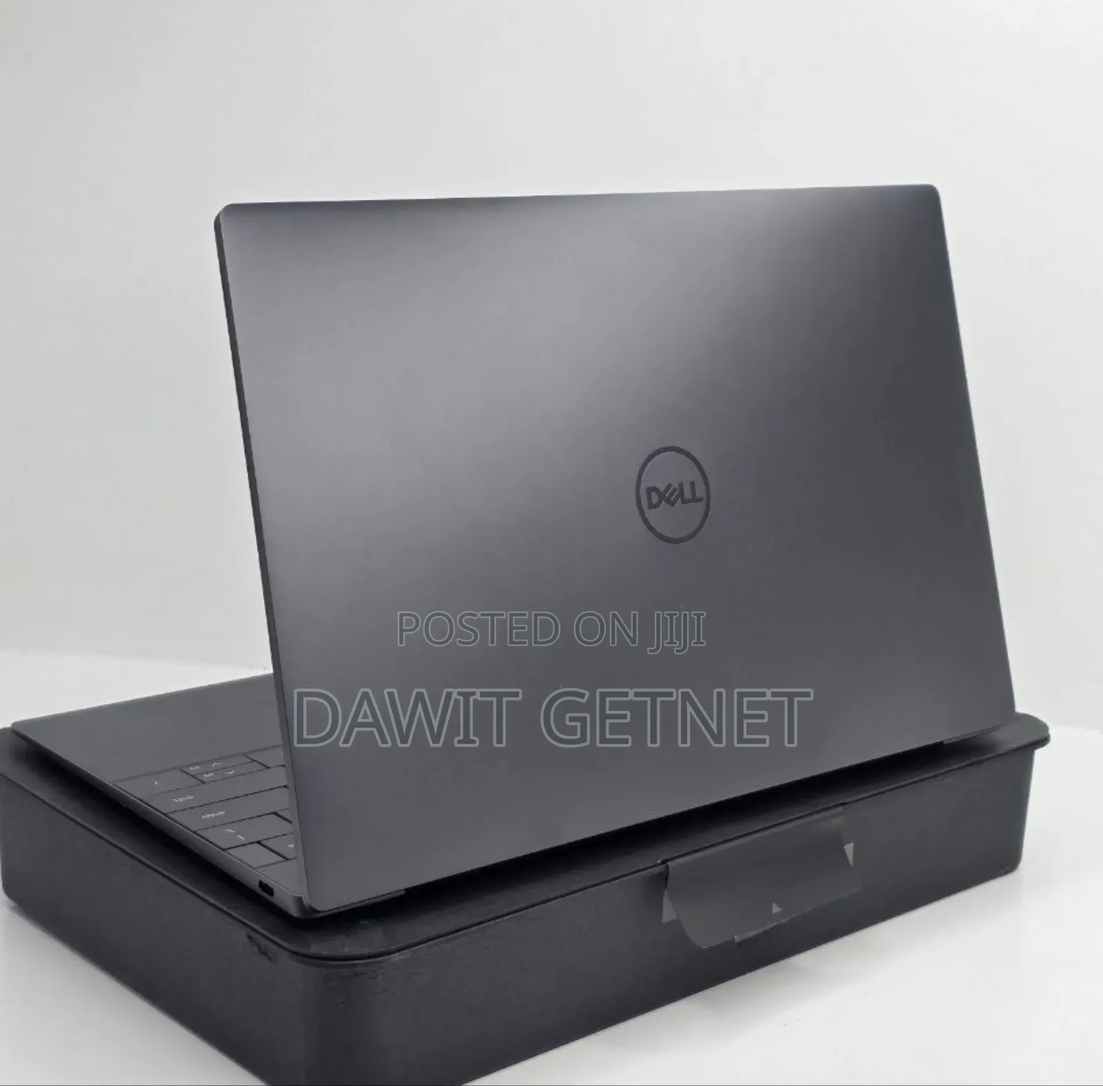 New Laptop Dell Inspiron 15 16GB Intel Core I5 SSD 512GB