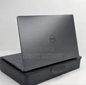New Laptop Dell Inspiron 15 16GB Intel Core I5 SSD 512GB