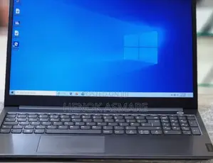 New Laptop Lenovo ThinkBook 13s Gen 2 16GB Intel Core I7 SSD 512GB