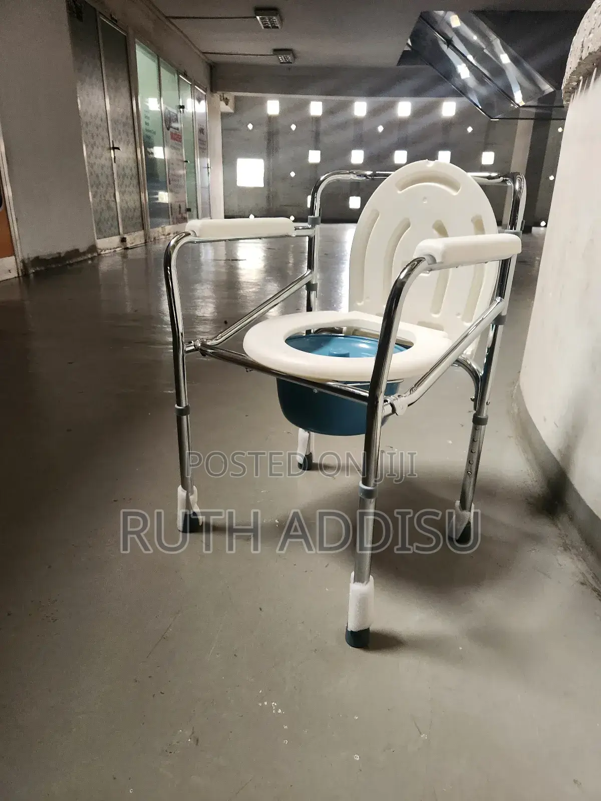 Toilet Chair廟宇commode Chair為主commode Chair鵝蛋commode Chair䐭不toilet New