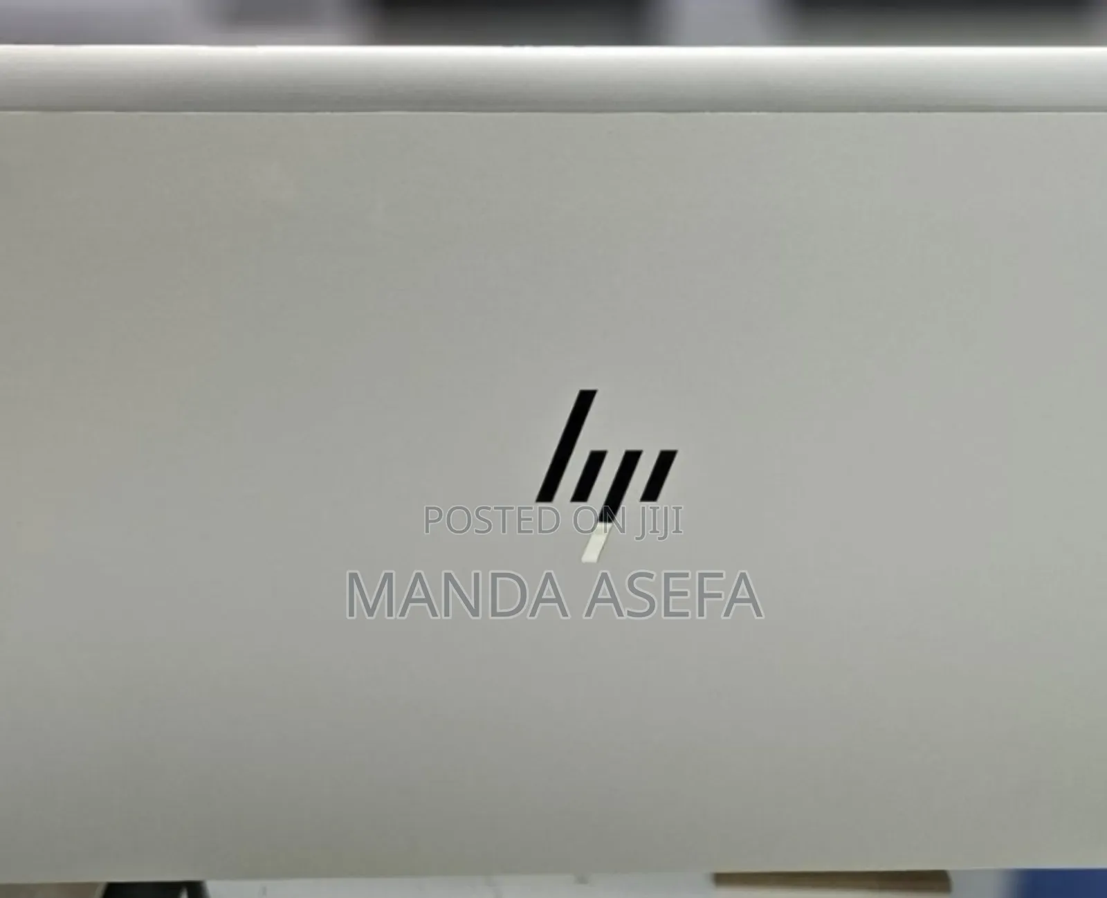 New Laptop HP EliteBook 850 16GB Intel Core i7 SSD 512GB