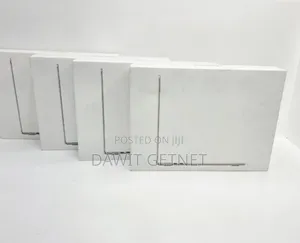 Photo - New Laptop Apple MacBook Pro M1 8GB Intel Core I7 SSD 512GB