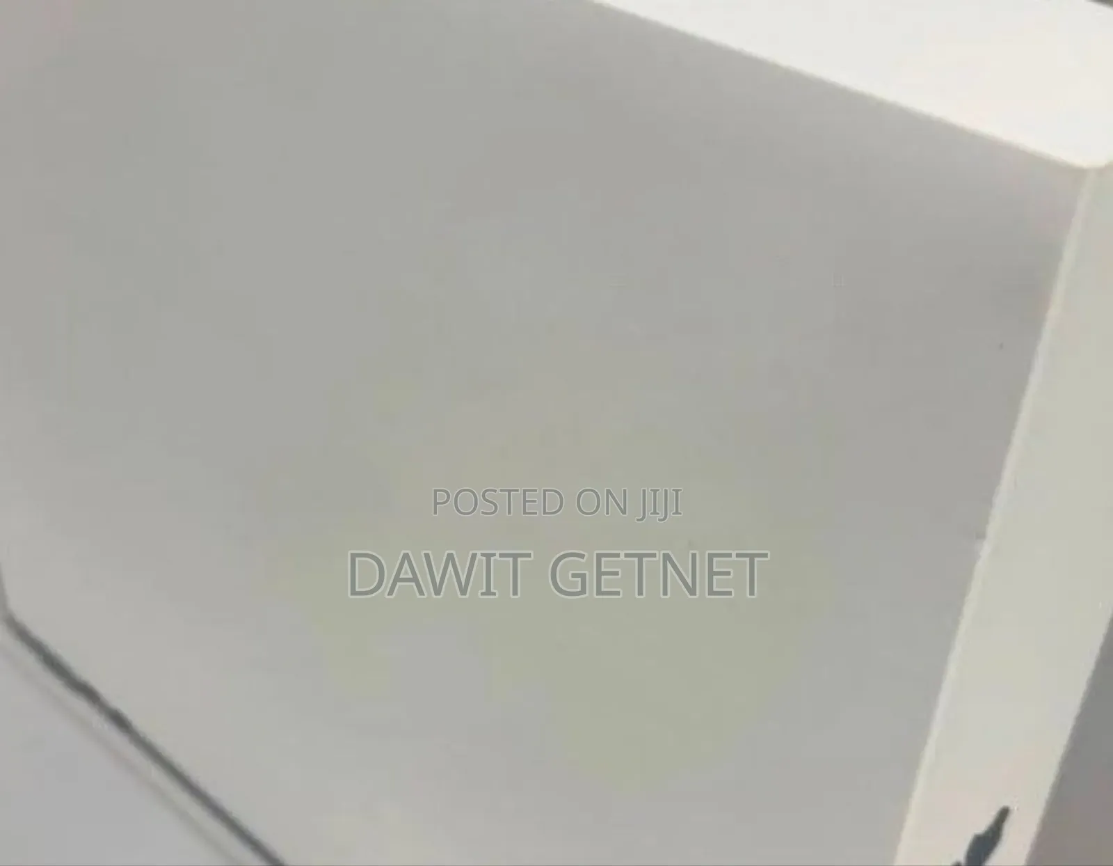 New Laptop Apple MacBook Pro M1 8GB Intel Core I7 SSD 512GB