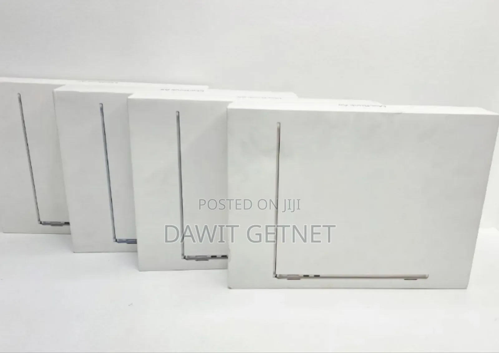 New Laptop Apple MacBook Pro M1 8GB Intel Core I7 SSD 512GB