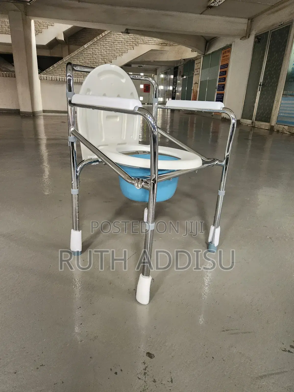 Commode Chair乏味toilet Chair廟會commode Chair求情poty Chair腫死poty Chair