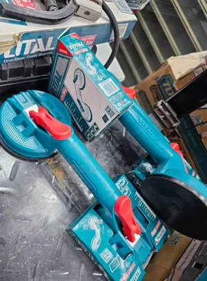 Photo - Total Glass Sucker መስታወት ማንሻ ሜንጦዝ