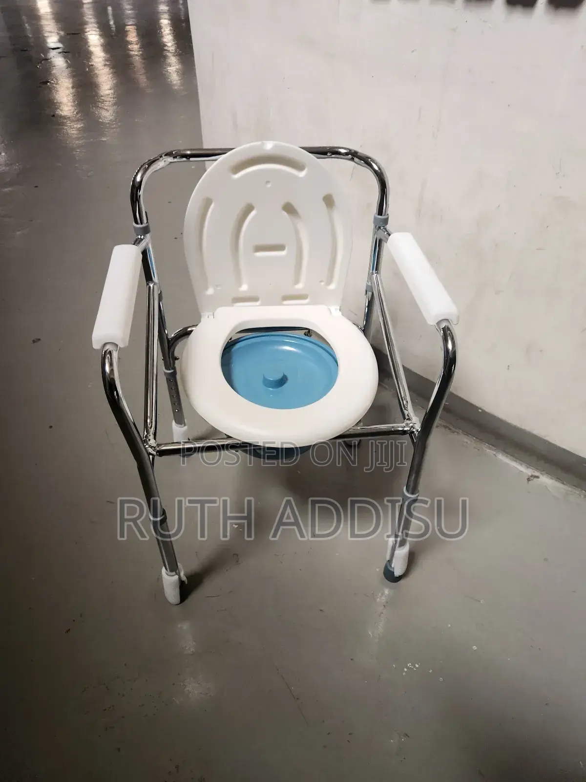 Toilet Chair為止commode Chair憨我commode Chair麻豆commode Chair鬯不poty Chair
