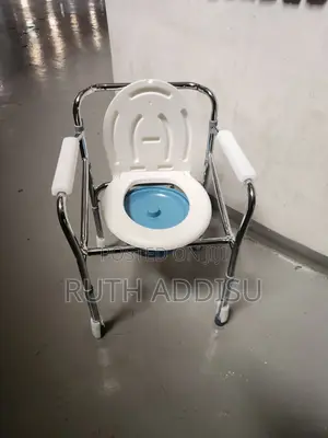 Toilet Chair為止commode Chair憨我commode Chair麻豆commode Chair鬯不poty Chair